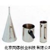 泥漿分析儀器/泥漿粘度計
