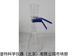 LPD-1000/LPD-2000溶剂过滤器，过滤器价格