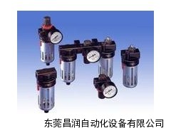 供应小金井空气过滤器，小金井办事处