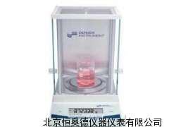 电子天平/电子天平   JM-JA1103