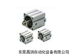 代理KOGANEI薄型氣缸，小金井氣缸