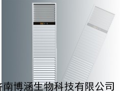 河北柜式动态空气消毒器价格，河北空气消毒净化机代理