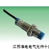 LJ12A3-4-Z接近开关NPN常闭开关价格
