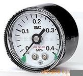 现货供应SMC压力表，绵阳供应SMC G46-2-02M-C