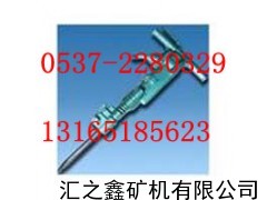 动破碎机 B87风镐价格