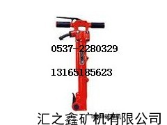 TPB-60破碎机给力热卖价