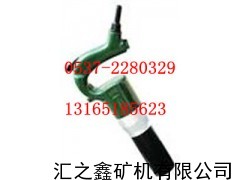 山西太原专业C7风铲 C7气铲