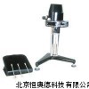 粘度计，旋转式粘度计价格，粘度计YL-DNJ-1A