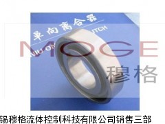CK-C2052,CK-C2562,单向离合器