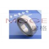 CK-C2052,CK-C2562,单向离合器