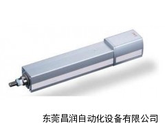 现货销售小金井气缸SGDA12*10，小金井代理商