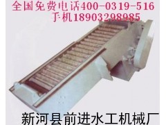 新疆鑄鐵圓拍門and回轉(zhuǎn)式格柵除污機