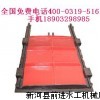 佳木斯調(diào)節(jié)堰門|不銹鋼閘門|鑄鐵鑲銅閘門