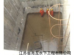 沉井施工 朔州市沉井施工公司—同行业中的精品公司