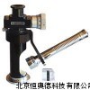 巴克霍爾茲壓痕試驗儀 壓痕試驗儀價格  壓痕試驗儀QHY