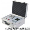 空压机综合参数测试仪  空压机测试仪KYJ-2A价格