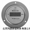 数字压力表/压力表