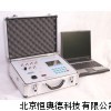 通風機綜合測試儀 通風機檢測儀價格 通風機測試儀TF-3