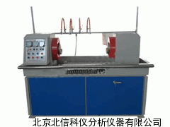 微機(jī)控制熒光磁粉探傷機(jī) 熒光磁粉探傷機(jī) 磁粉探傷機(jī)