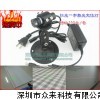 一字线镭射定位灯