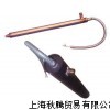 RONI加热器
