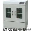 恒温振荡器/恒温摇床
