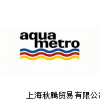 AQUAMETRO