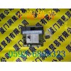 CONTROL TECHNIQUES M75R-14ICD