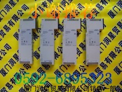 Panasonic FP0-C32T 現(xiàn)貨折上折