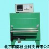 马弗炉/箱式电阻率/节能电阻炉