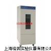 SHP-250生化培养箱，细菌培养箱