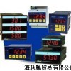 ESAM显示仪