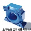 LEM电流传感器
