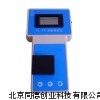 便携式铬离子测试仪/ 铬离子检测仪/铬离子测定仪