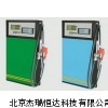 燃油加油機HD-3388,定做加油機,北京供應價格