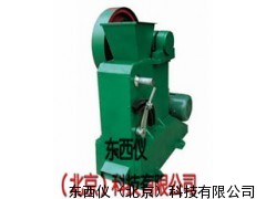 顎式破碎機(jī)價(jià)格