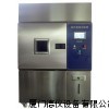 氙灯耐候老化机