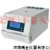 湘儀離心機TGL-16價格，湘儀離心機河南辦事處