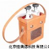 便携式气体仪表校准仪 气体仪表校准仪BGQ-II价格