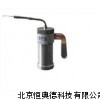液氮冷冻治疗仪 液氮治疗仪价格 液氮治疗仪AD-250