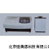 軟化點(diǎn)測(cè)定儀 軟化點(diǎn)檢測(cè)儀WQD-1A價(jià)格
