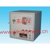 气体进样器价格