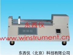 液體進樣器價格