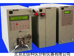 三元梯度液相色譜儀 液相色譜儀 液相色譜分析儀