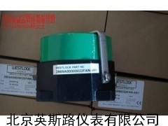 2645-A-BY-N-000-2阀门位置检测器