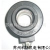 台湾东峰电磁阀线圈，电磁铁2A-C2/C4 2A-C1/C3
