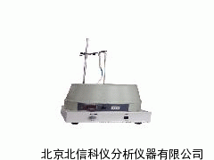 数显恒温磁力搅拌电热套  恒温磁力电热套  大功率电热套