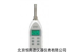 积分声计 声计 噪音计 HA5628A