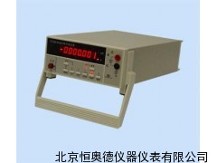 直流数字电压表   数字电压表   微伏表