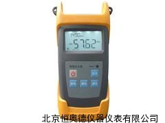 红光表/手持式光用表 HAD-3223